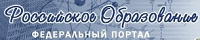 banner ecec2bc0c0bf952cf63d8b5e61dba408